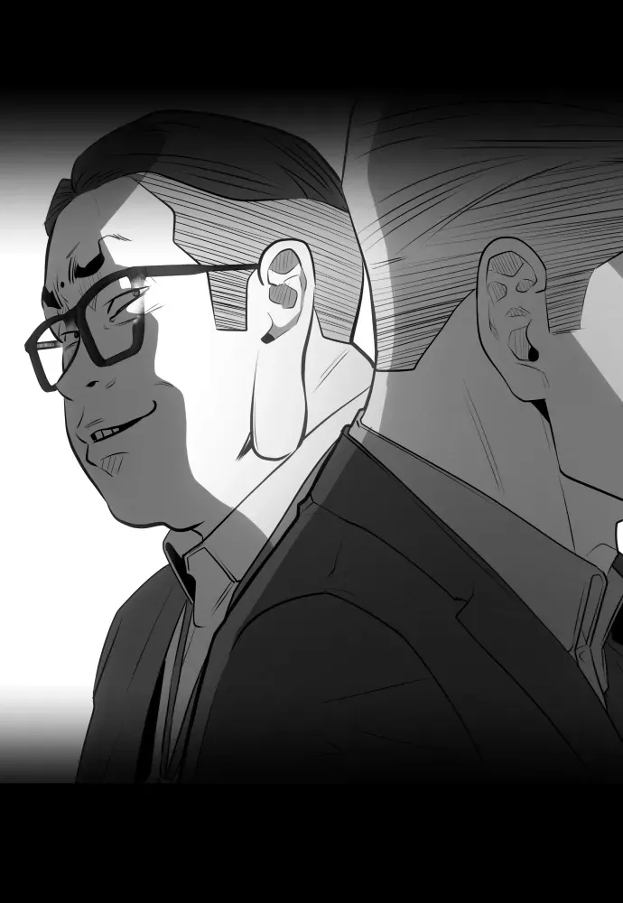 Read Bloodhounds chapter 65 image 82 on Lezhin