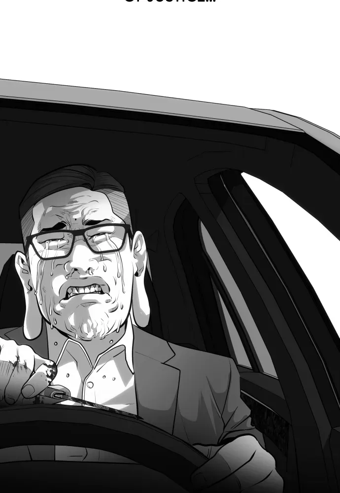 Read Bloodhounds chapter 65 image 85 on Lezhin