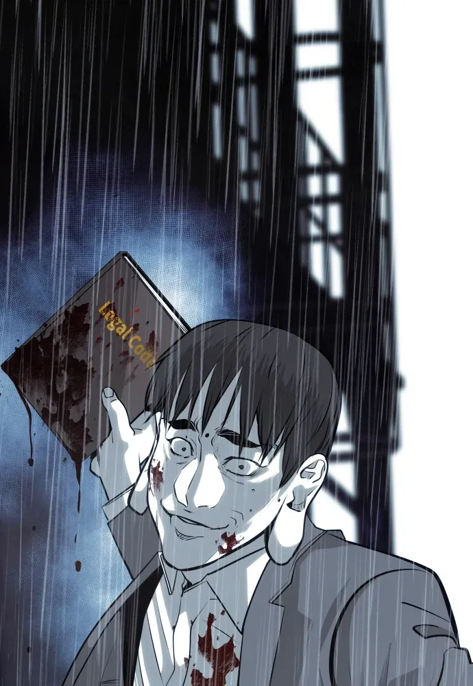 Read Bloodhounds chapter 65 image 87 on Lezhin