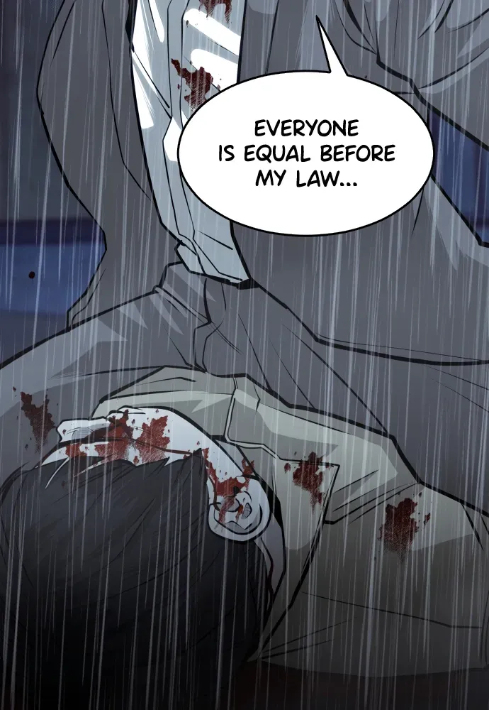 Read Bloodhounds chapter 65 image 88 on Lezhin