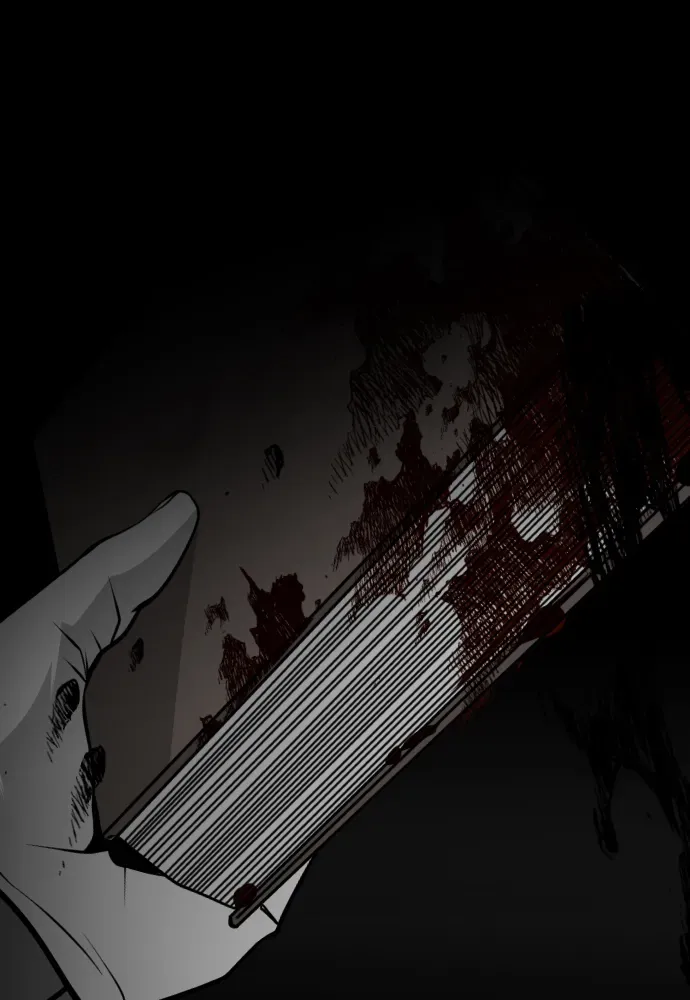 Read Bloodhounds chapter 65 image 91 on Lezhin