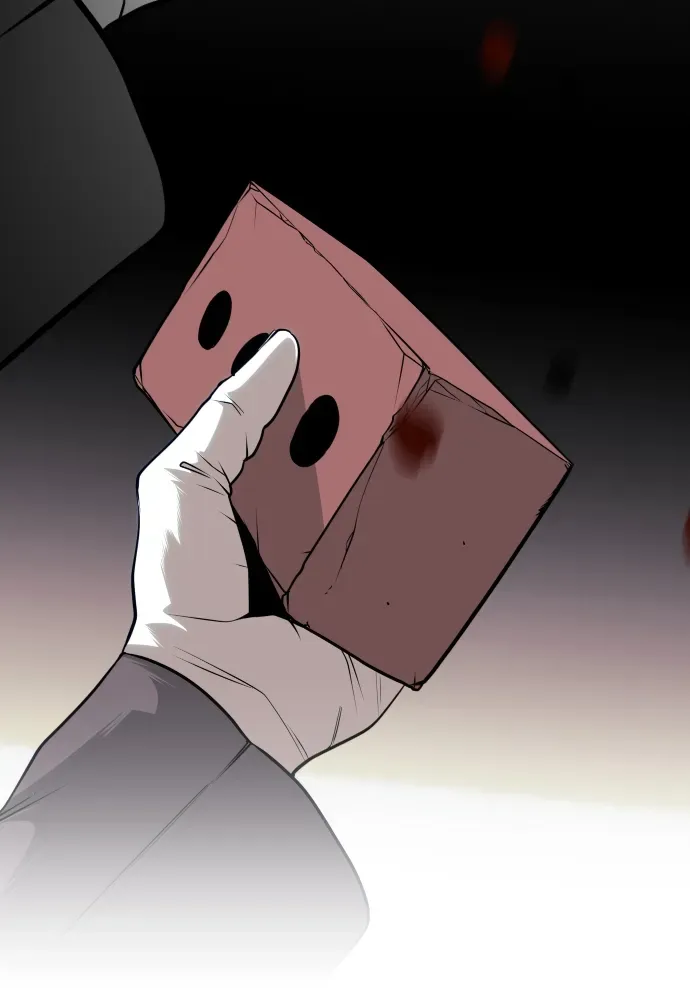 Read Bloodhounds chapter 65 image 92 on Lezhin