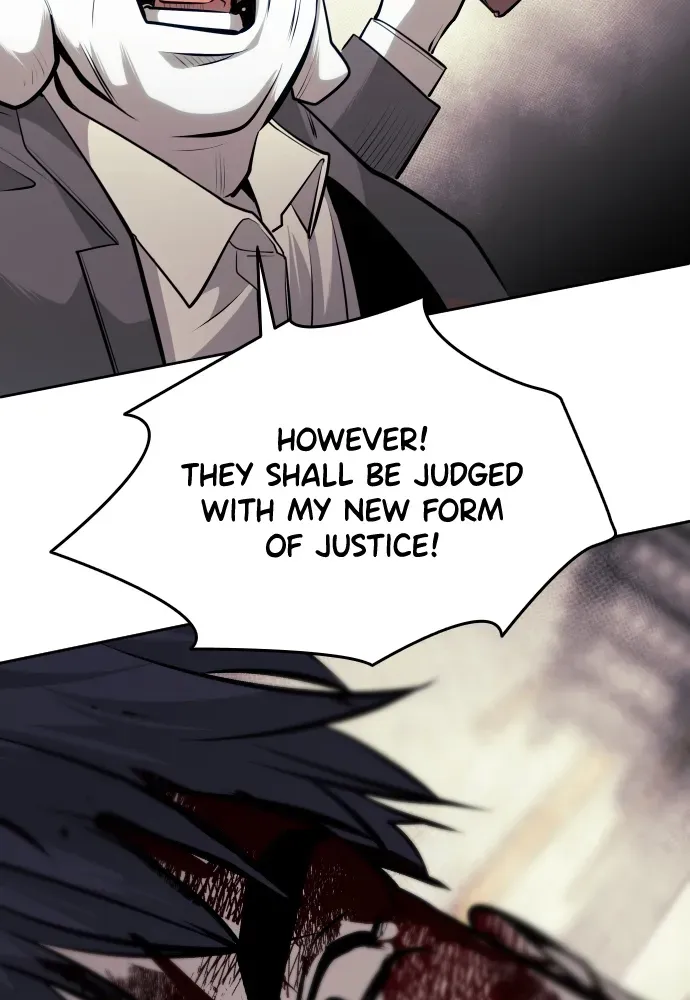 Read Bloodhounds chapter 65 image 94 on Lezhin
