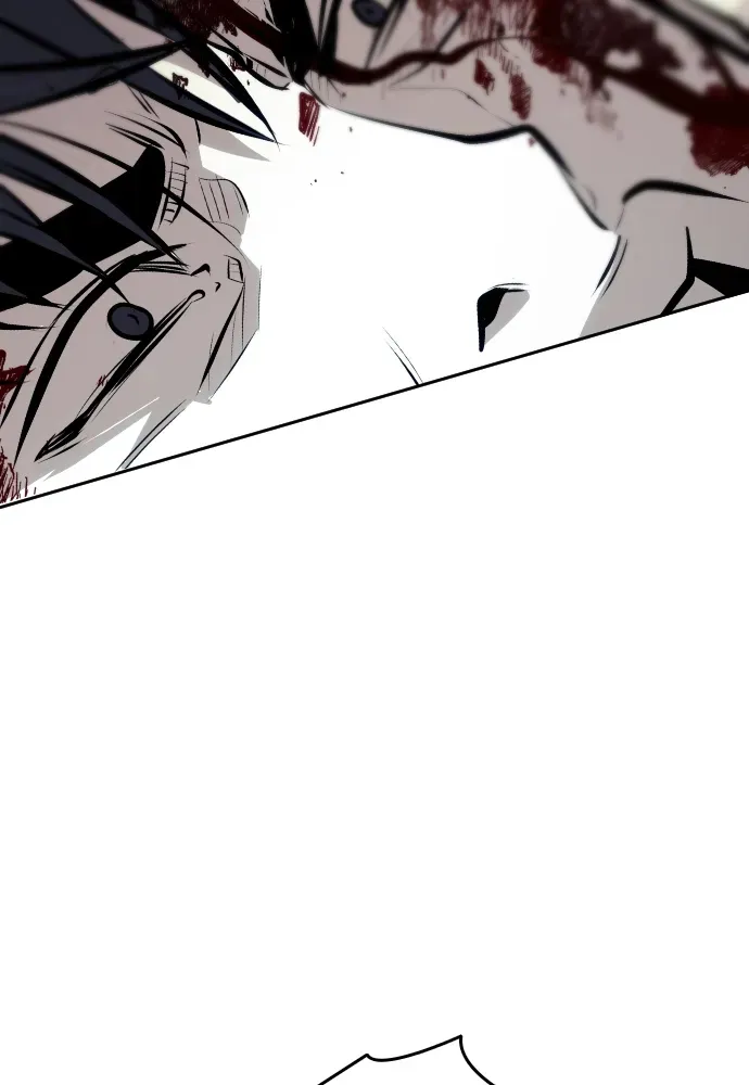 Read Bloodhounds chapter 65 image 95 on Lezhin