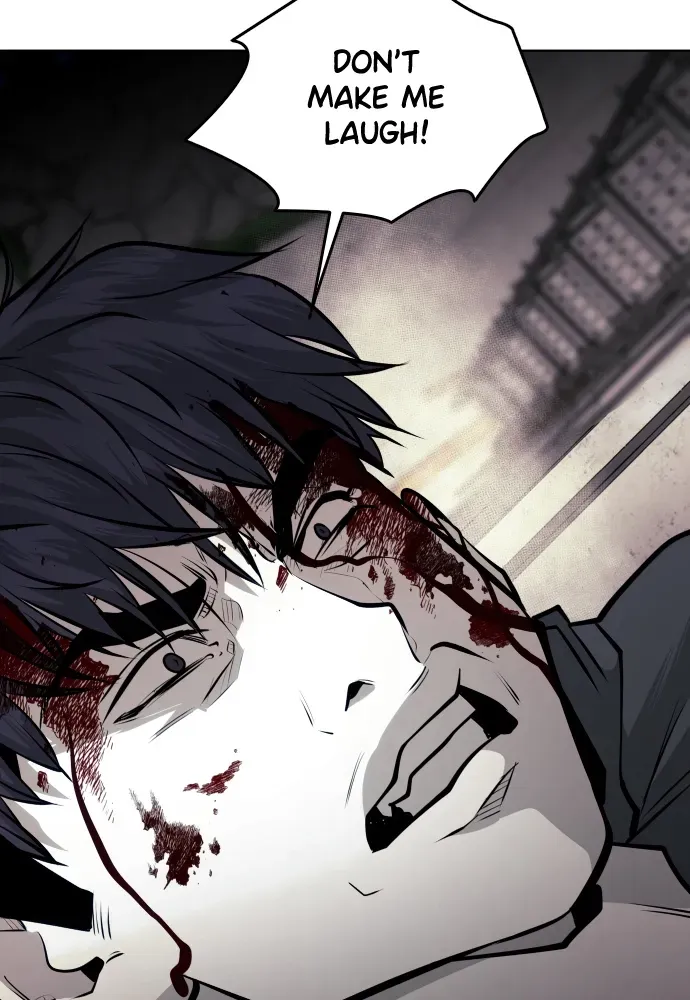 Read Bloodhounds chapter 65 image 96 on Lezhin