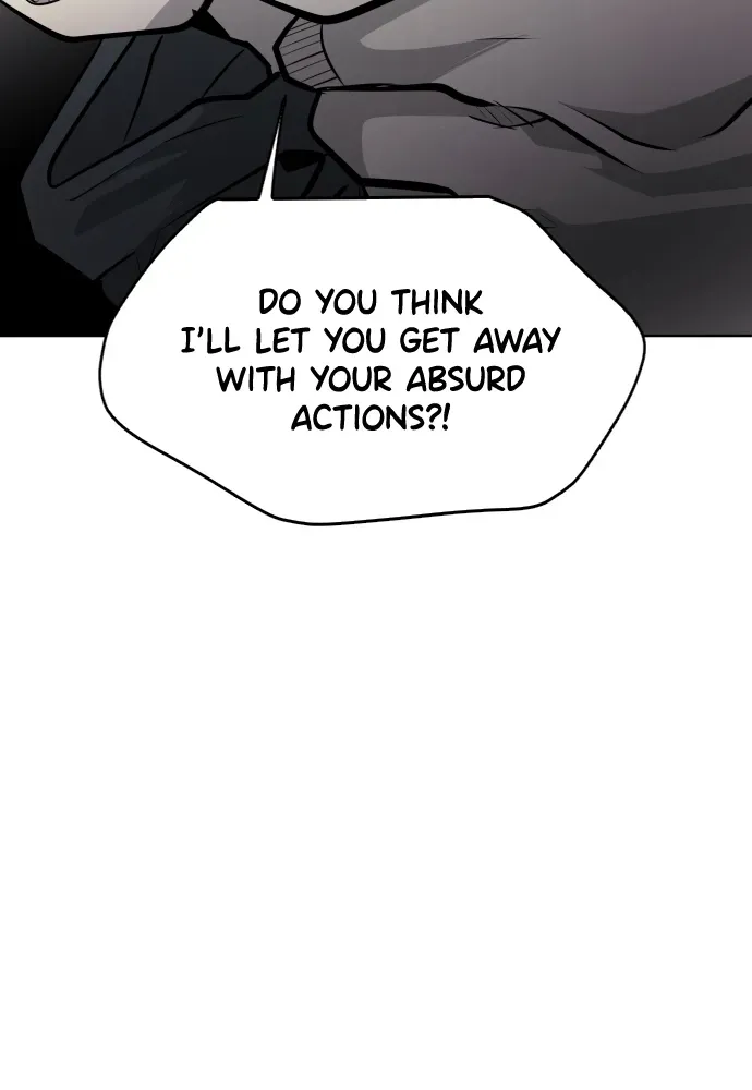 Read Bloodhounds chapter 65 image 97 on Lezhin