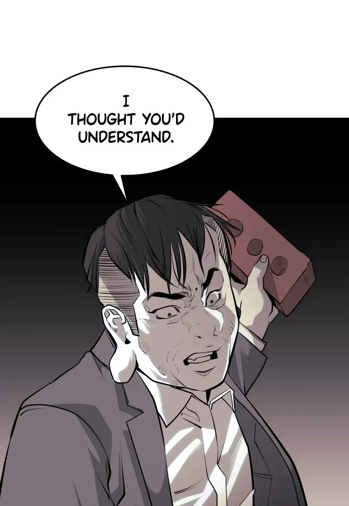Read Bloodhounds chapter 65 image 98 on Lezhin