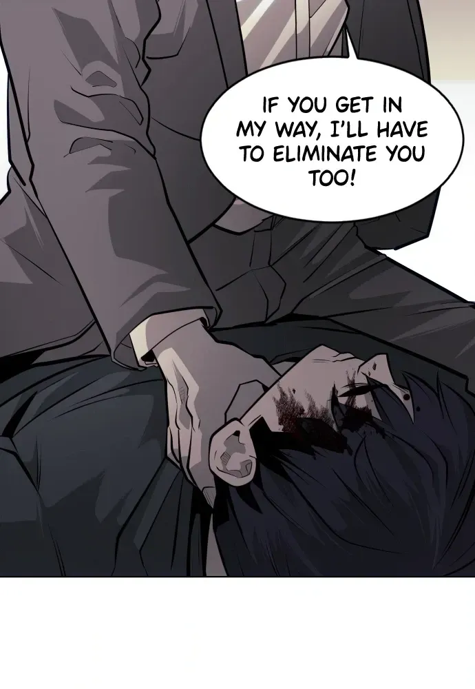 Read Bloodhounds chapter 65 image 99 on Lezhin