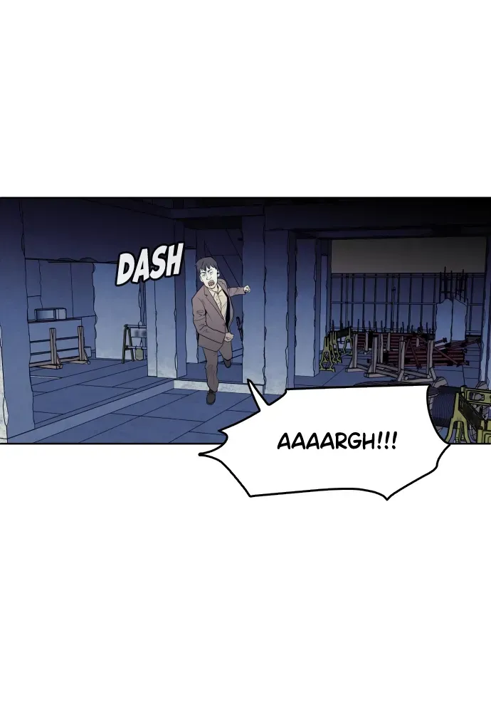 Read Bloodhounds chapter 66 image 108 on Lezhin