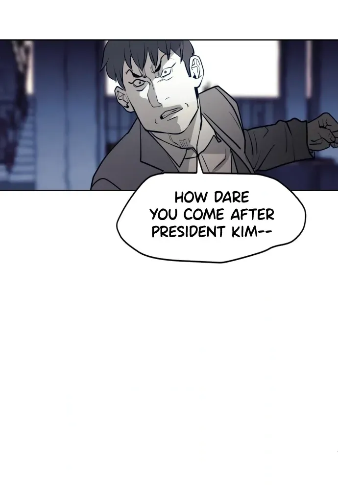 Read Bloodhounds chapter 66 image 109 on Lezhin