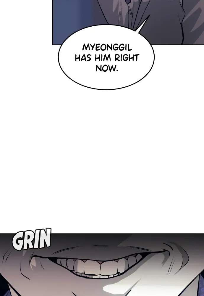 Read Bloodhounds chapter 66 image 11 on Lezhin