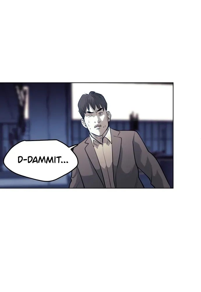 Read Bloodhounds chapter 66 image 112 on Lezhin
