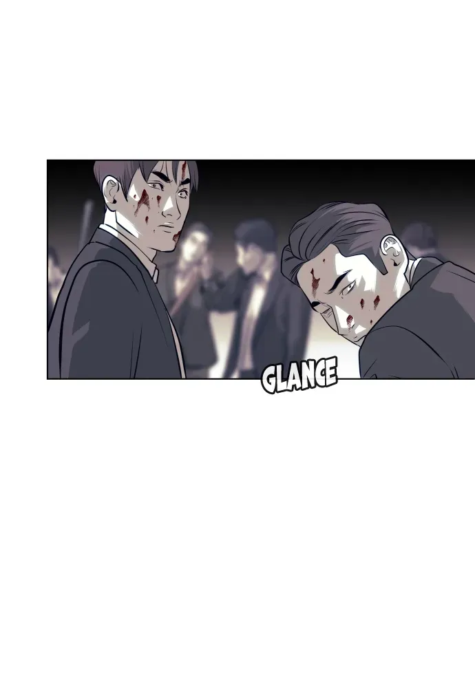 Read Bloodhounds chapter 66 image 113 on Lezhin