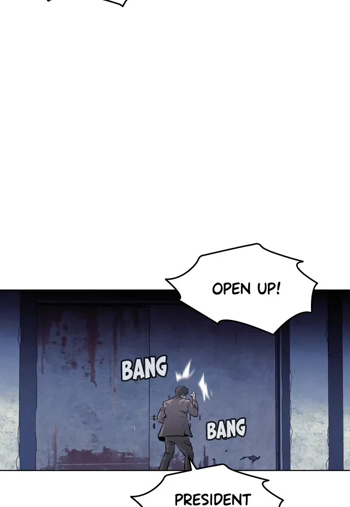Read Bloodhounds chapter 66 image 115 on Lezhin