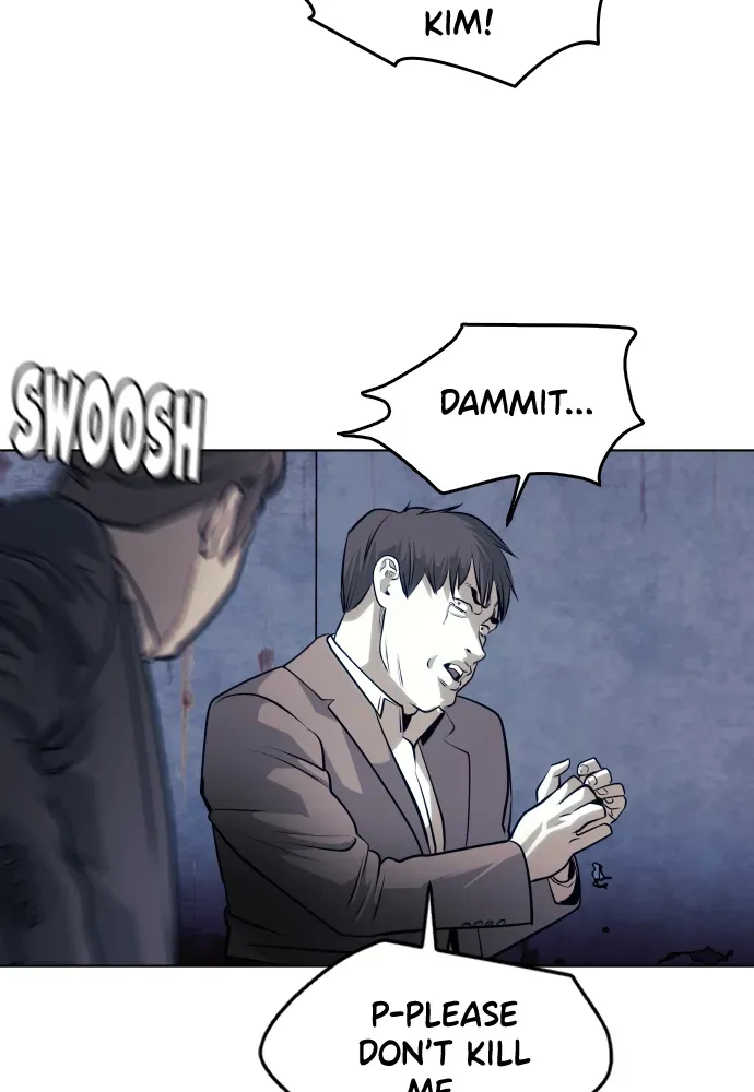 Read Bloodhounds chapter 66 image 116 on Lezhin
