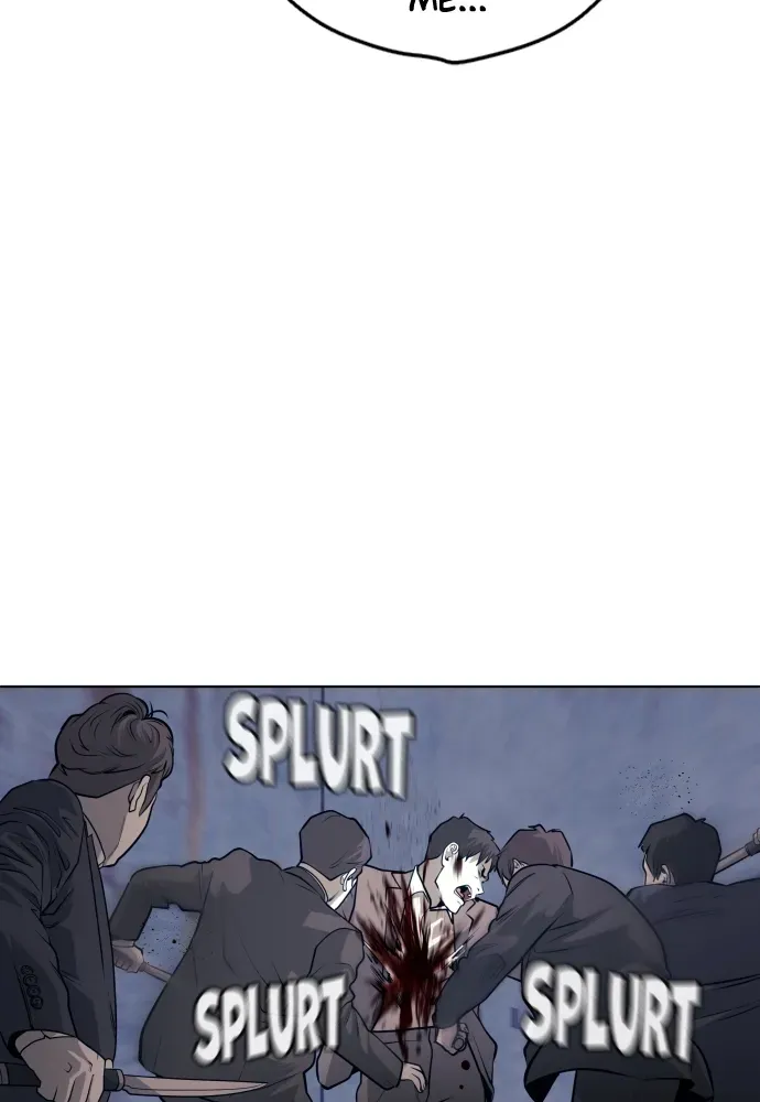 Read Bloodhounds chapter 66 image 117 on Lezhin