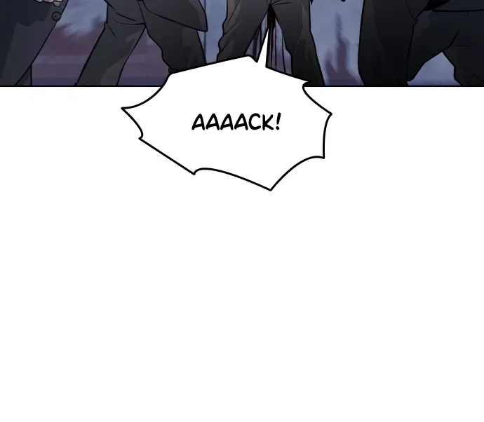 Read Bloodhounds chapter 66 image 118 on Lezhin