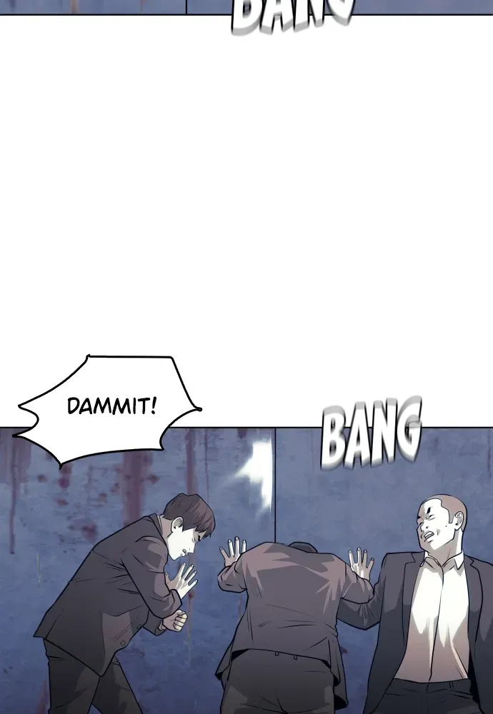 Read Bloodhounds chapter 66 image 120 on Lezhin