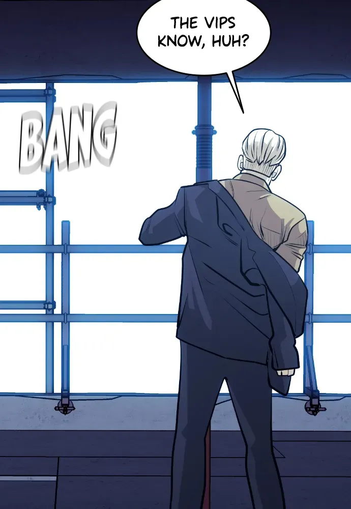 Read Bloodhounds chapter 66 image 122 on Lezhin