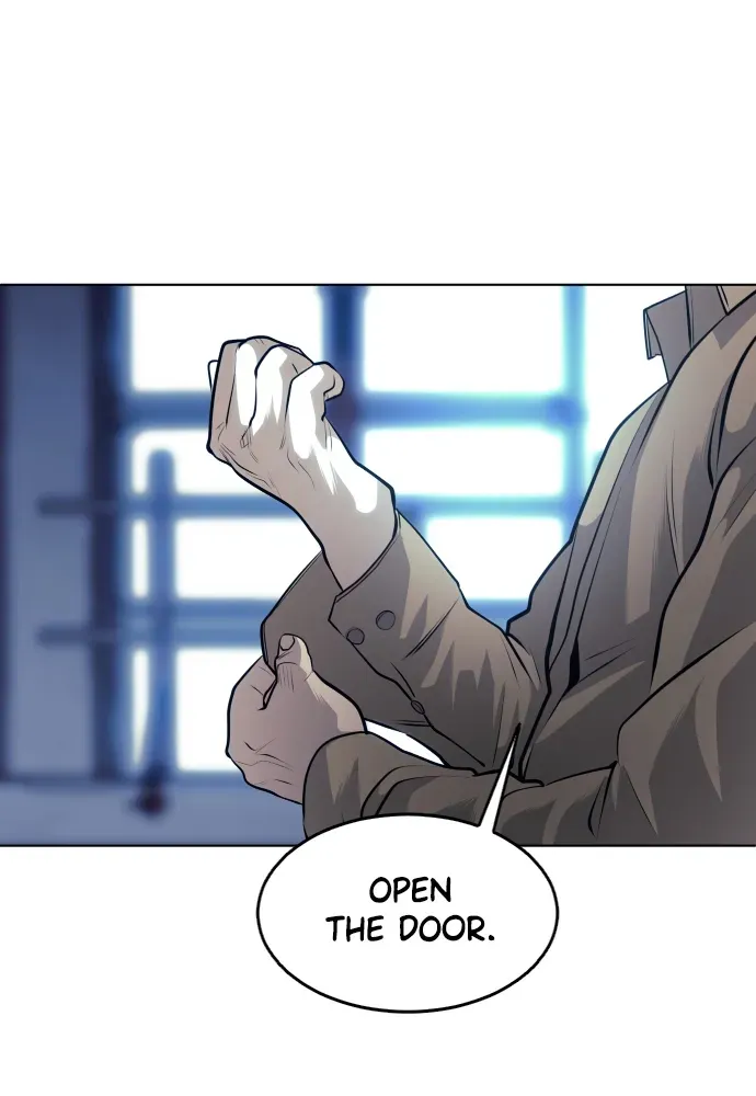 Read Bloodhounds chapter 66 image 124 on Lezhin