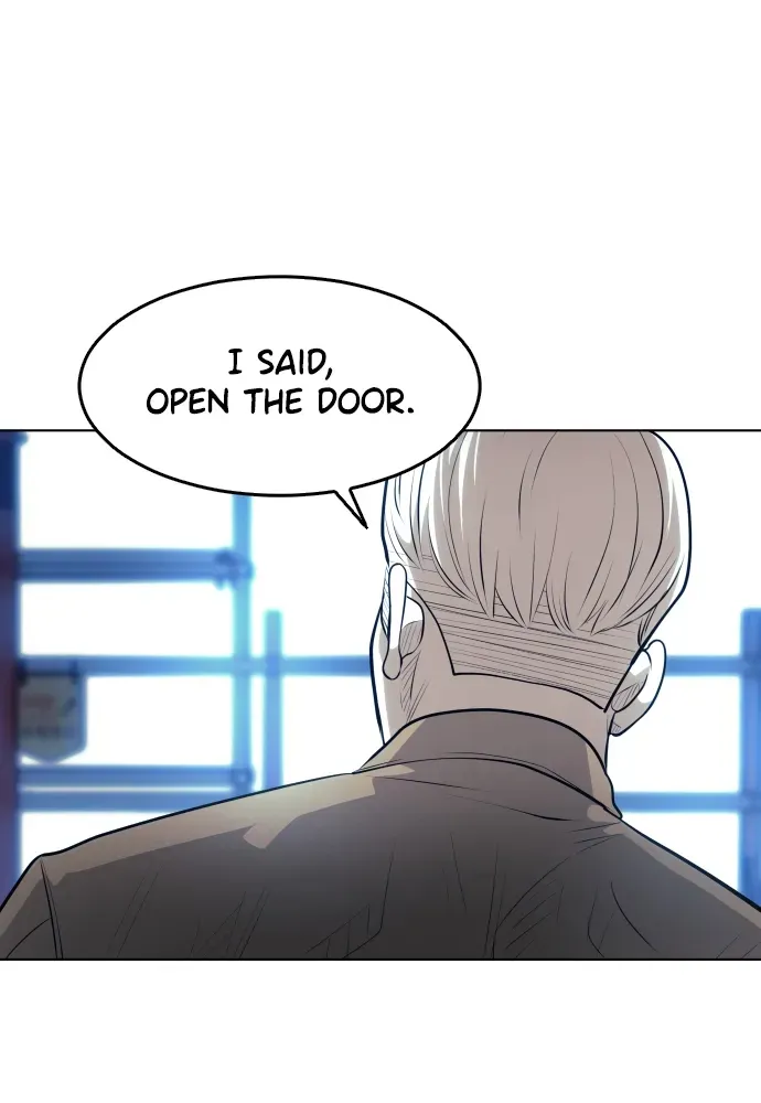 Read Bloodhounds chapter 66 image 126 on Lezhin