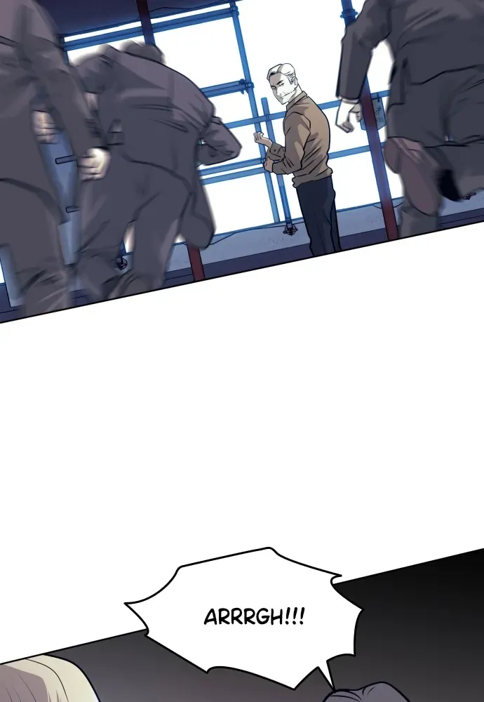 Read Bloodhounds chapter 66 image 130 on Lezhin
