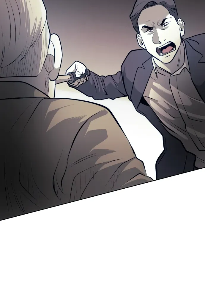 Read Bloodhounds chapter 66 image 131 on Lezhin