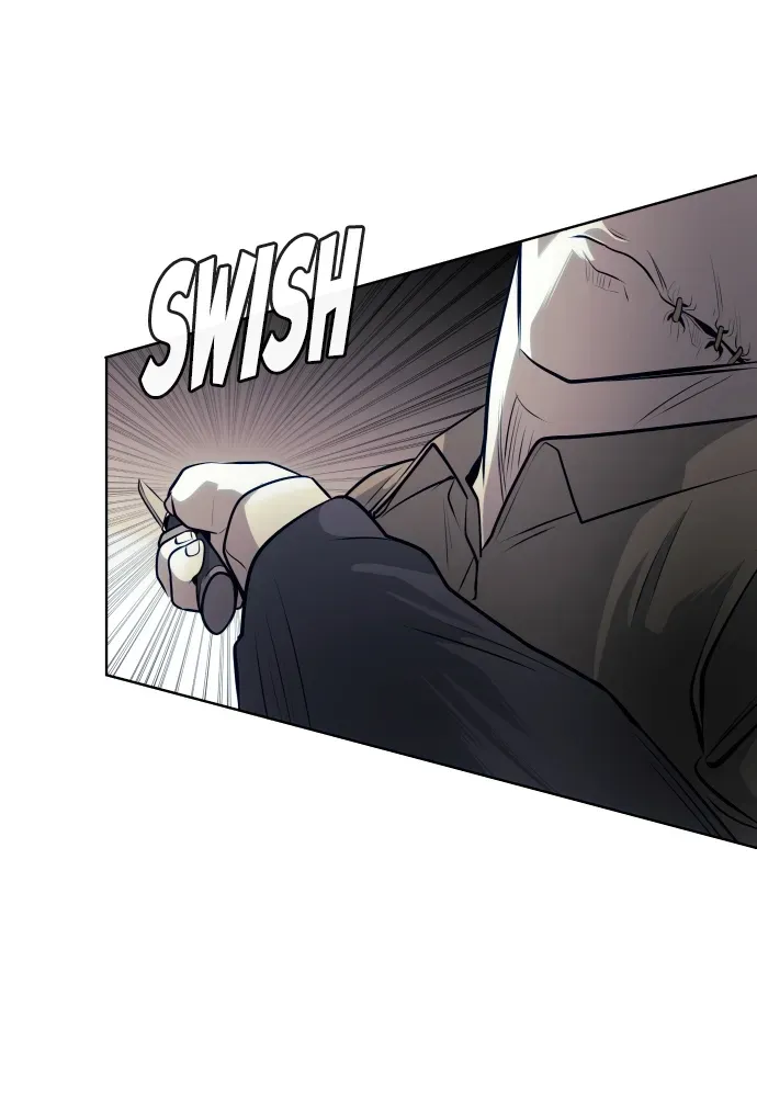 Read Bloodhounds chapter 66 image 132 on Lezhin