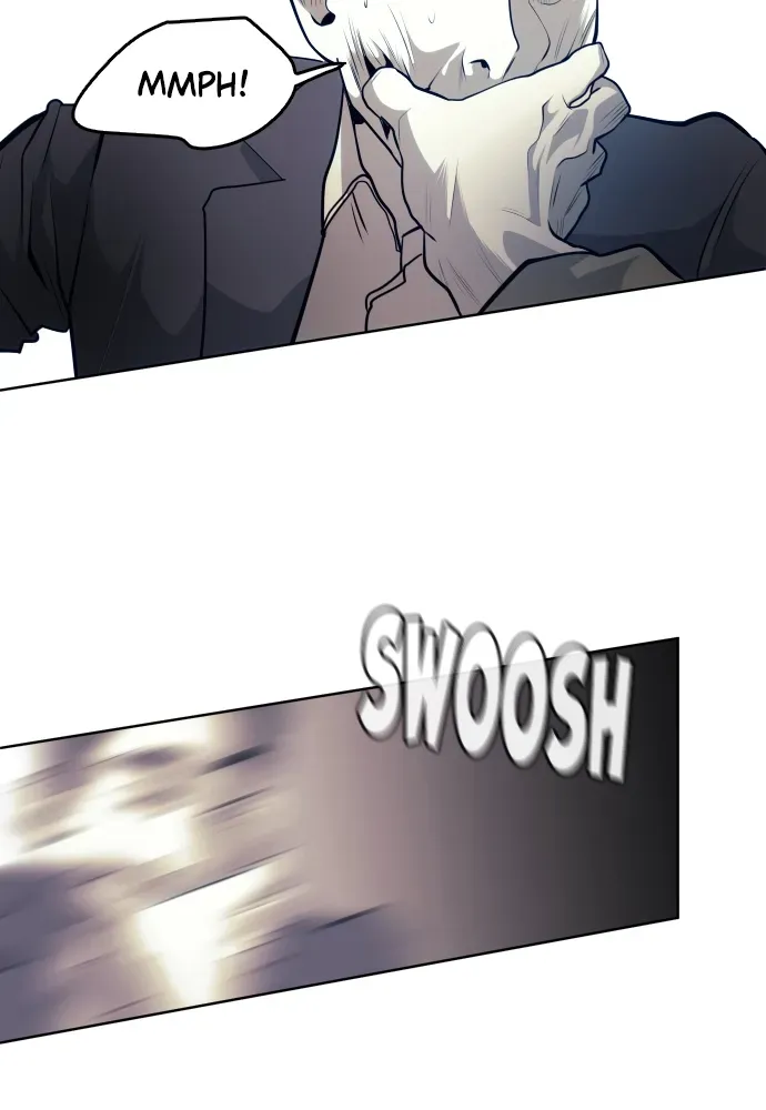 Read Bloodhounds chapter 66 image 134 on Lezhin