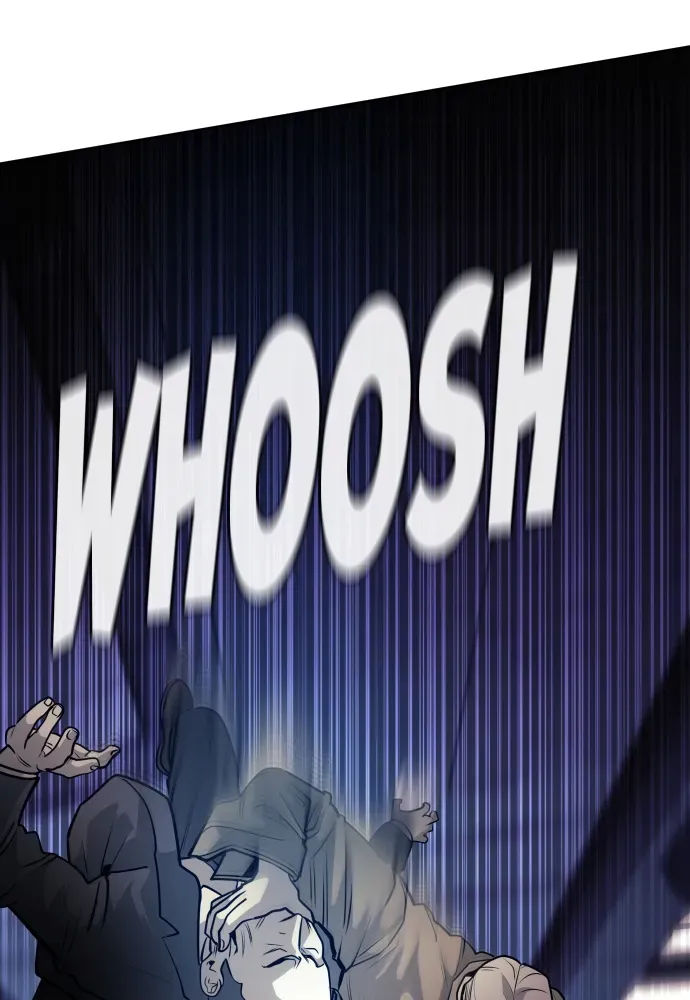Read Bloodhounds chapter 66 image 135 on Lezhin