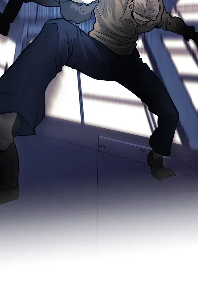 Read Bloodhounds chapter 66 image 136 on Lezhin