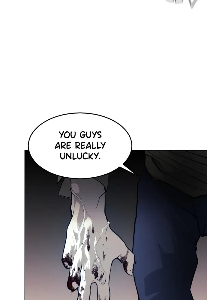 Read Bloodhounds chapter 66 image 138 on Lezhin