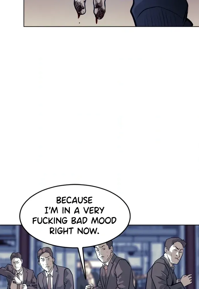 Read Bloodhounds chapter 66 image 139 on Lezhin