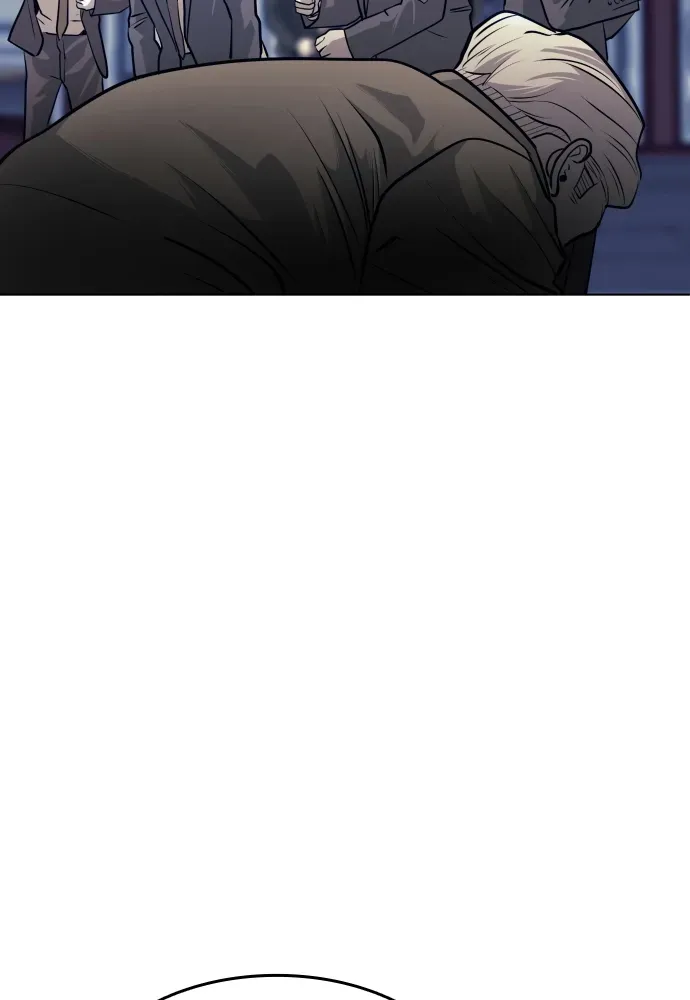 Read Bloodhounds chapter 66 image 140 on Lezhin