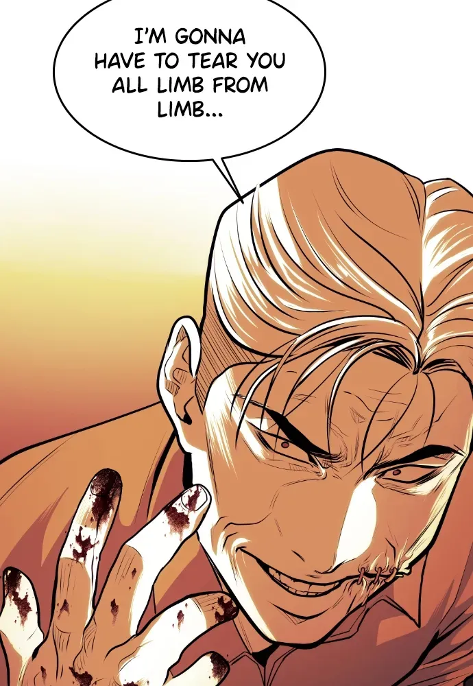 Read Bloodhounds chapter 66 image 141 on Lezhin
