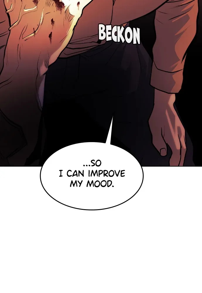 Read Bloodhounds chapter 66 image 142 on Lezhin