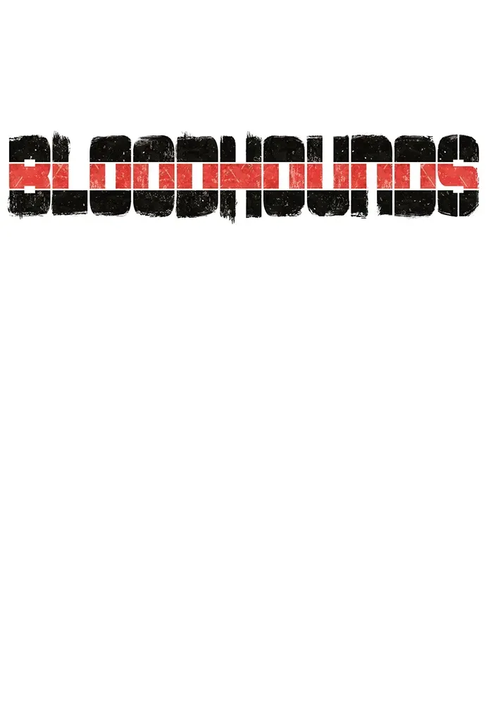 Read Bloodhounds chapter 66 image 15 on Lezhin
