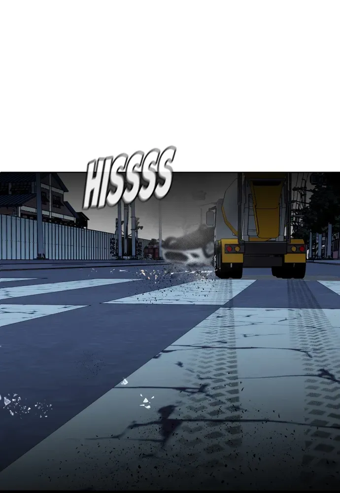 Read Bloodhounds chapter 66 image 16 on Lezhin