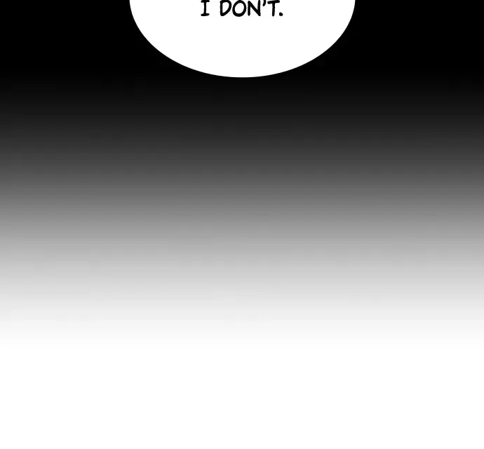 Read Bloodhounds chapter 66 image 23 on Lezhin
