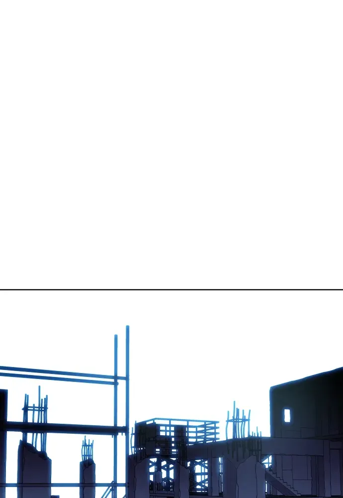Read Bloodhounds chapter 66 image 24 on Lezhin