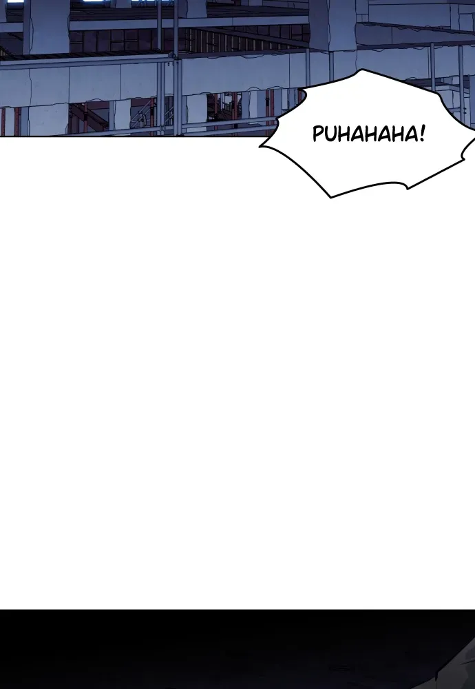 Read Bloodhounds chapter 66 image 25 on Lezhin