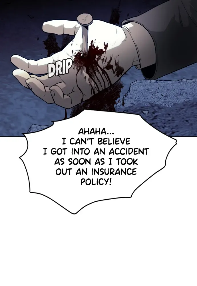 Read Bloodhounds chapter 66 image 26 on Lezhin