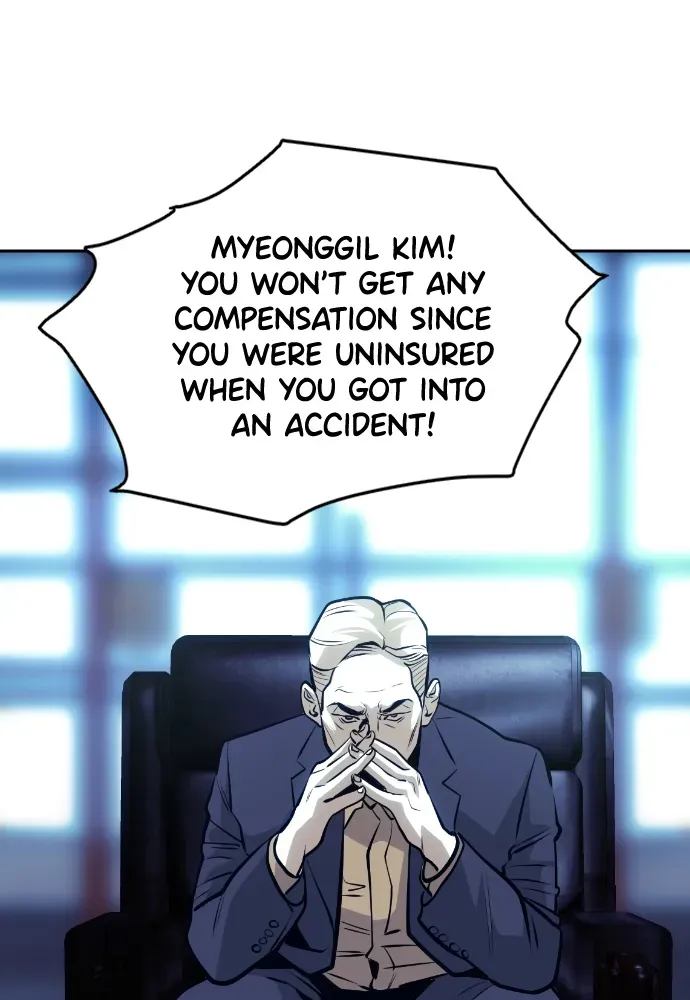 Read Bloodhounds chapter 66 image 27 on Lezhin