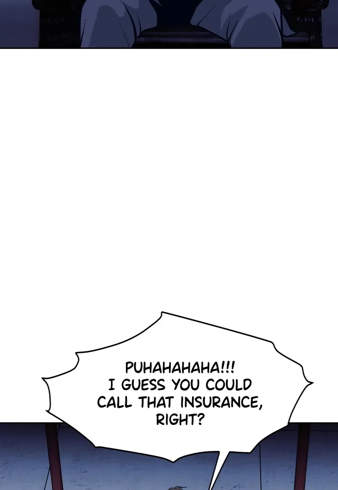 Read Bloodhounds chapter 66 image 28 on Lezhin