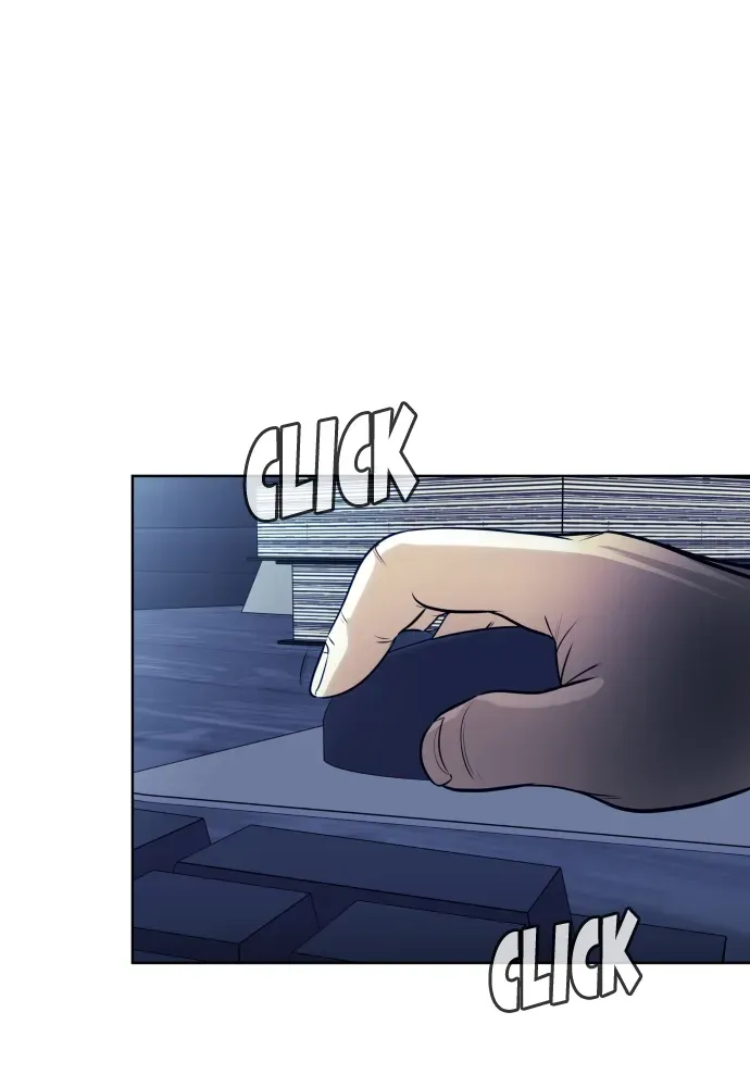 Read Bloodhounds chapter 66 image 3 on Lezhin