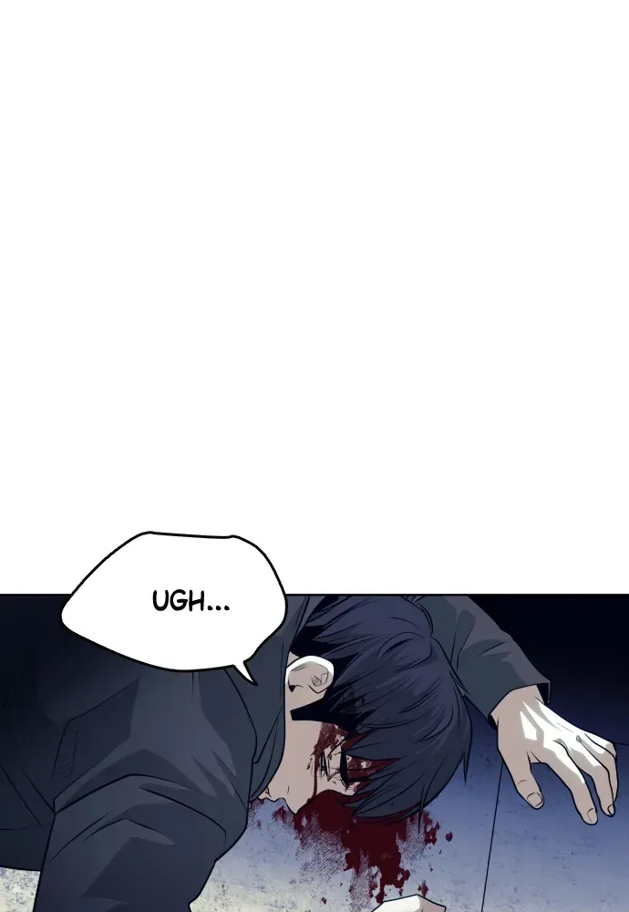 Read Bloodhounds chapter 66 image 37 on Lezhin