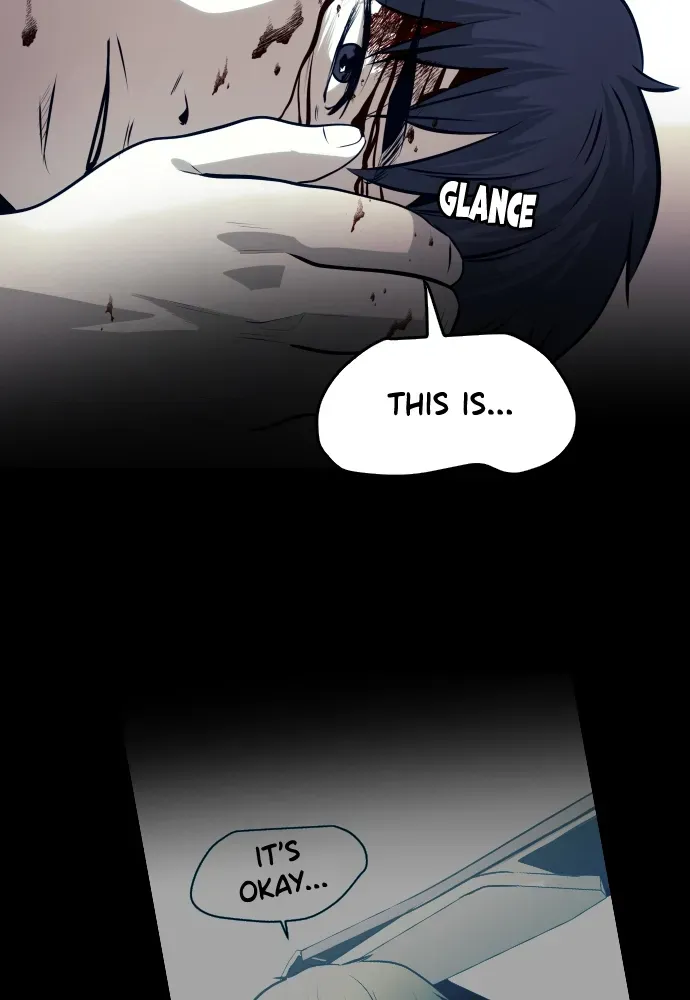Read Bloodhounds chapter 66 image 42 on Lezhin