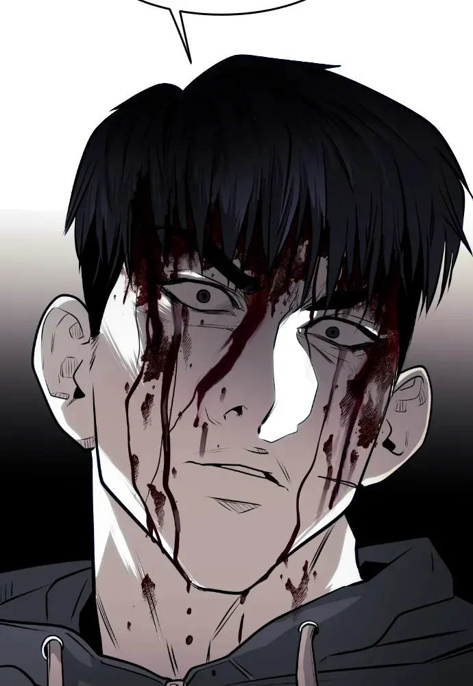 Read Bloodhounds chapter 66 image 46 on Lezhin