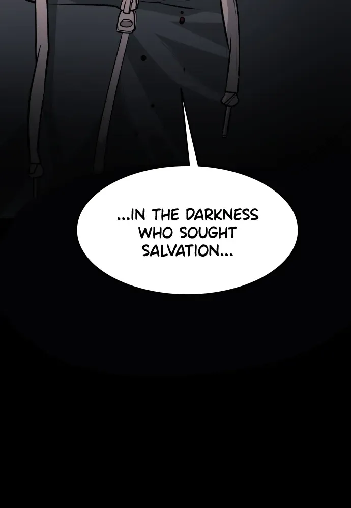 Read Bloodhounds chapter 66 image 47 on Lezhin