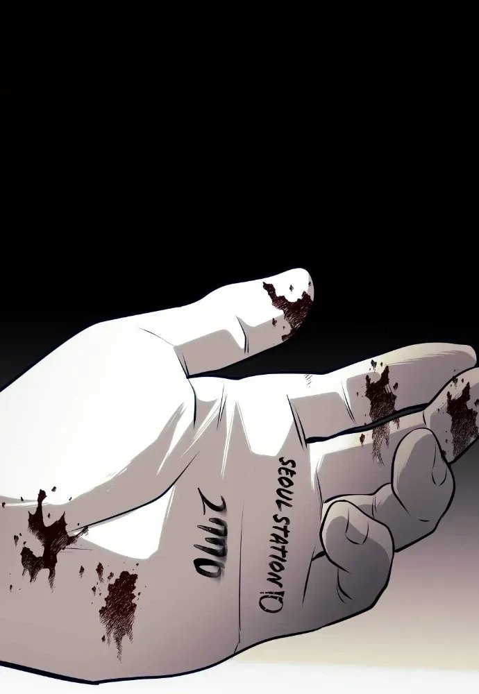 Read Bloodhounds chapter 66 image 49 on Lezhin